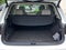 2019 Volkswagen Tiguan 2.0T SEL 4Motion