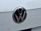 2019 Volkswagen Tiguan 2.0T SEL 4Motion