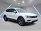2019 Volkswagen Tiguan 2.0T SEL 4Motion