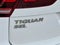 2019 Volkswagen Tiguan 2.0T SEL 4Motion