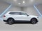 2019 Volkswagen Tiguan 2.0T SEL 4Motion