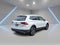 2019 Volkswagen Tiguan 2.0T SEL 4Motion