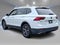 2019 Volkswagen Tiguan 2.0T SEL 4Motion