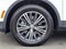 2019 Volkswagen Tiguan 2.0T SEL 4Motion