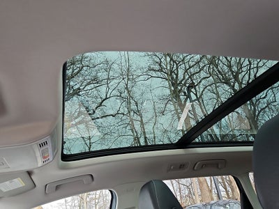 2026 Volkswagen Taos 1.5T SE Black