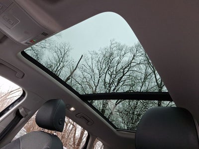 2025 Volkswagen Taos 1.5T SE Black