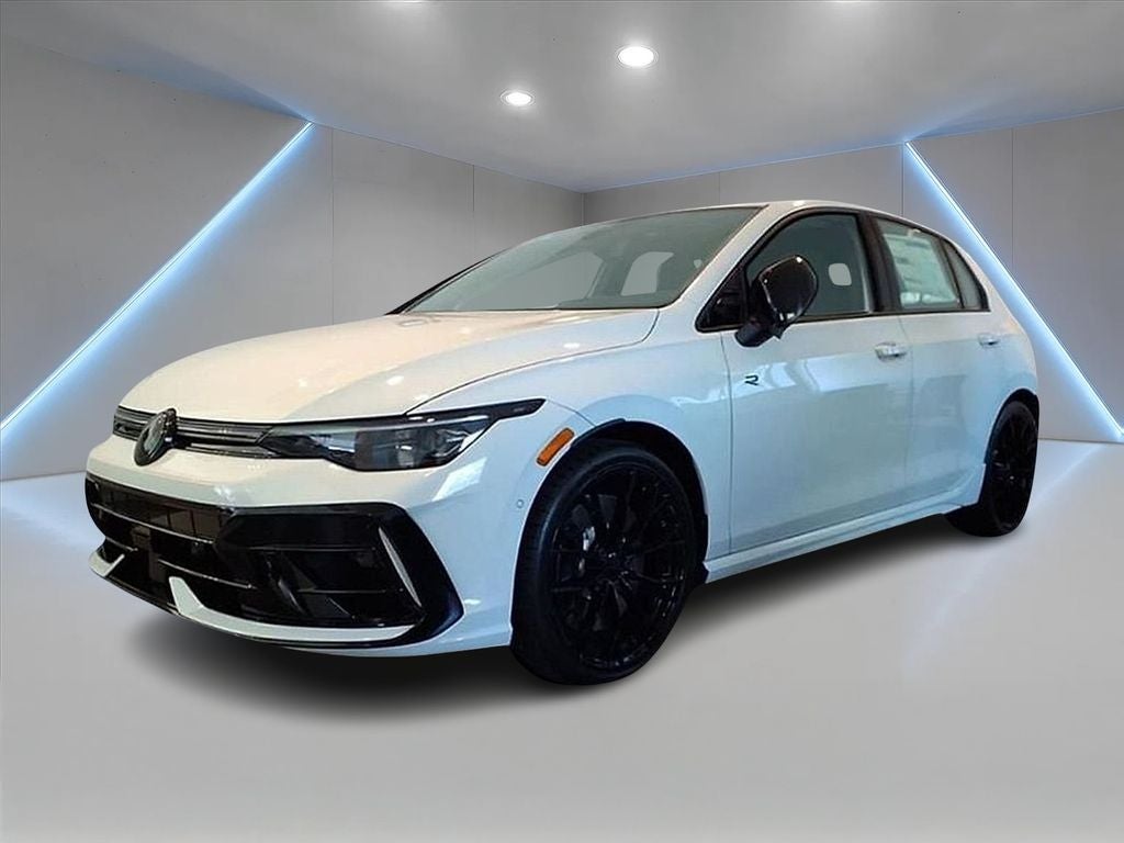 2026 Volkswagen Taos 1.5T SE Black