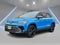 2026 Volkswagen Taos 1.5T SE Black