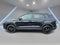 2026 Volkswagen Taos 1.5T SE Black