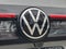2026 Volkswagen Taos 1.5T SE Black