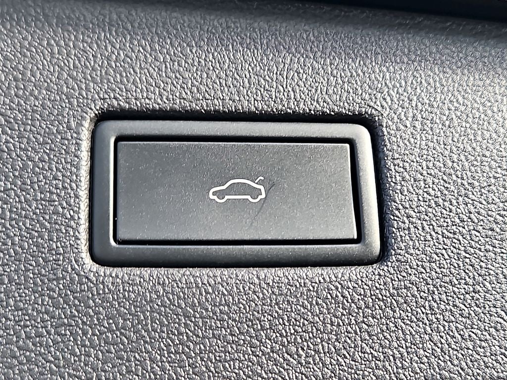 2022 Volkswagen Tiguan 2.0T SEL R-Line