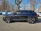 2022 Volkswagen Tiguan 2.0T SEL R-Line