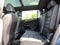 2020 Volkswagen Tiguan 2.0T SEL Premium R-Line 4Motion