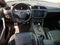 2020 Volkswagen Tiguan 2.0T SEL Premium R-Line 4Motion