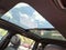 2020 Volkswagen Tiguan 2.0T SEL Premium R-Line 4Motion