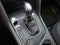 2020 Volkswagen Tiguan 2.0T SEL Premium R-Line 4Motion