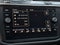 2020 Volkswagen Tiguan 2.0T SEL Premium R-Line 4Motion