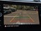 2020 Volkswagen Tiguan 2.0T SEL Premium R-Line 4Motion