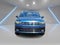 2020 Volkswagen Tiguan 2.0T SEL Premium R-Line 4Motion