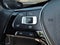 2020 Volkswagen Tiguan 2.0T SEL Premium R-Line 4Motion