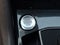 2020 Volkswagen Tiguan 2.0T SEL Premium R-Line 4Motion