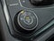 2020 Volkswagen Tiguan 2.0T SEL Premium R-Line 4Motion