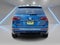 2020 Volkswagen Tiguan 2.0T SEL Premium R-Line 4Motion