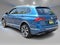 2020 Volkswagen Tiguan 2.0T SEL Premium R-Line 4Motion