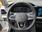 2026 Volkswagen Taos 1.5T SEL
