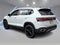 2026 Volkswagen Taos 1.5T SEL
