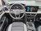 2026 Volkswagen Taos 1.5T SEL