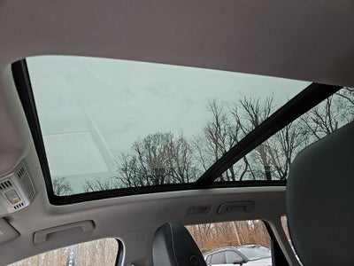 2026 Volkswagen Taos 1.5T SEL