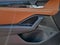 2026 Volkswagen Tiguan 2.0T SEL R-Line
