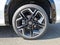 2026 Volkswagen Tiguan 2.0T SEL R-Line