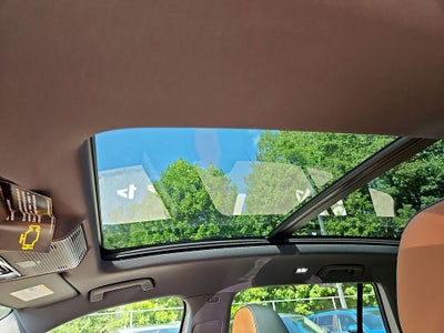 2026 Volkswagen Tiguan 2.0T SEL R-Line