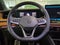2026 Volkswagen Tiguan 2.0T SEL R-Line