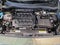 2026 Volkswagen Tiguan 2.0T SEL R-Line