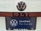 2025 Volkswagen Jetta GLI 2.0T Autobahn