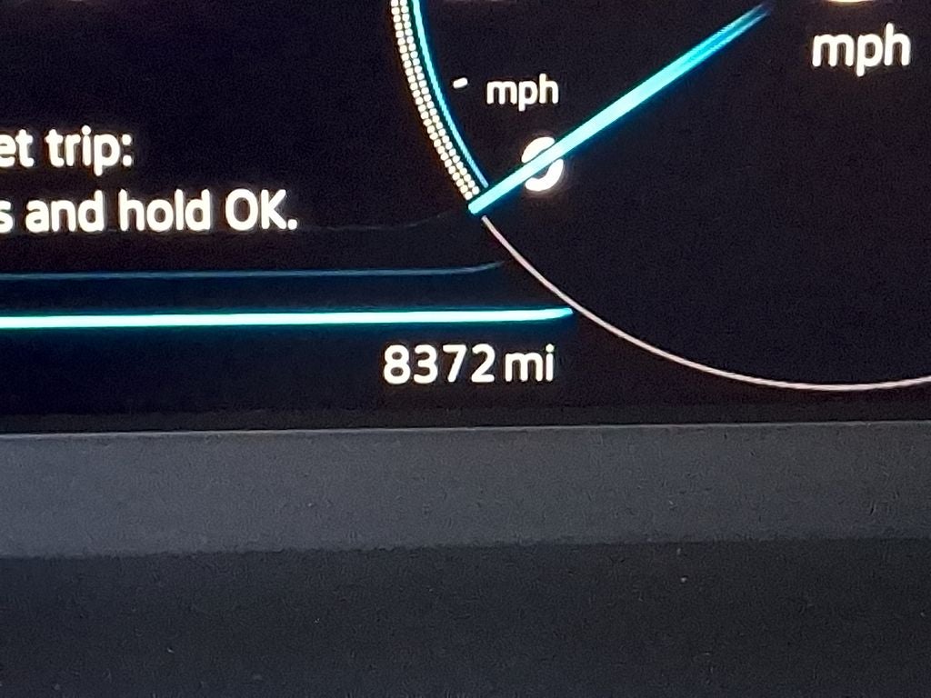 2025 Volkswagen Jetta GLI 2.0T Autobahn