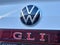 2025 Volkswagen Jetta GLI 2.0T Autobahn