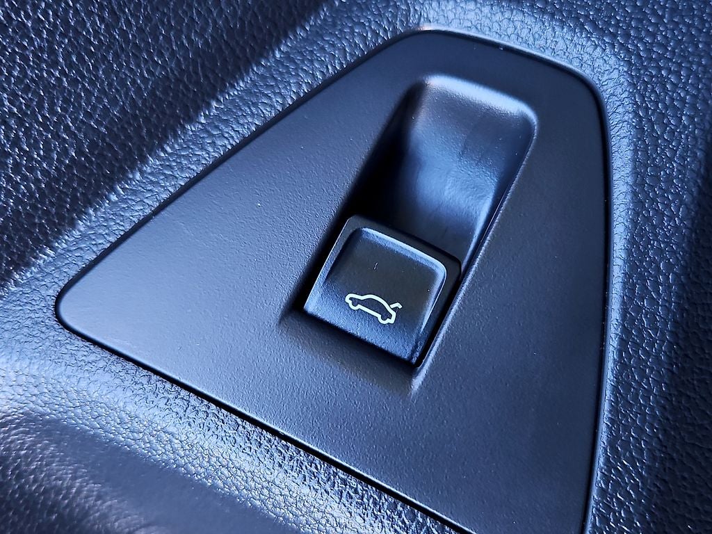 2025 Volkswagen Jetta GLI 2.0T Autobahn