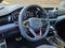 2025 Volkswagen Jetta GLI 2.0T Autobahn