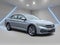 2022 Volkswagen Jetta 1.5T SE