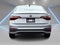 2022 Volkswagen Jetta 1.5T SE