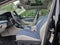 2027 Volkswagen Jetta 1.5T SE