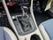 2027 Volkswagen Jetta 1.5T SE