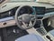 2027 Volkswagen Jetta 1.5T SE