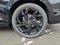 2027 Volkswagen Jetta 1.5T SE