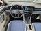 2027 Volkswagen Jetta 1.5T SE