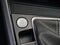 2027 Volkswagen Jetta 1.5T SE